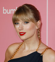 Taylor Swift mug #G2537886