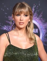 Taylor Swift mug #G2537895