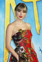 Taylor Swift Sweatshirt #3920646
