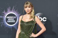 Taylor Swift mug #G2537904