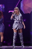Taylor Swift mug #G2537906