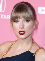 Taylor Swift Longsleeve T-shirt #3920652