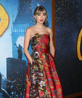 Taylor Swift mug #G2537911