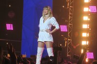 Taylor Swift mug #G2537913