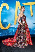 Taylor Swift tote bag #G2537916