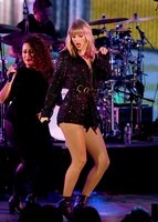 Taylor Swift Tank Top #3920681