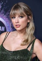Taylor Swift mug #G2537954