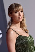 Taylor Swift mug #G2537955
