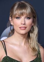 Taylor Swift mug #G2537959