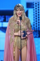 Taylor Swift mug #G2537964
