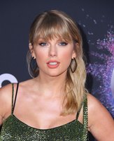 Taylor Swift mug #G2537983