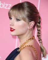 Taylor Swift mug #G2538006