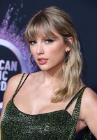 Taylor Swift Sweatshirt #3920754