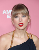 Taylor Swift mug #G2538017
