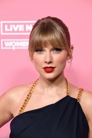 Taylor Swift tote bag #G2538020