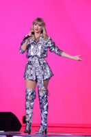 Taylor Swift tote bag #G2538026