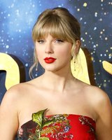 Taylor Swift Sweatshirt #3920773