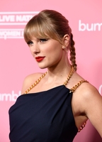 Taylor Swift Sweatshirt #3920790