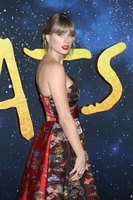 Taylor Swift mug #G2538054