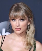 Taylor Swift tote bag #G2538058