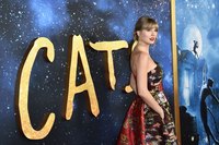 Taylor Swift tote bag #G2538060
