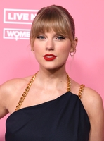 Taylor Swift hoodie #3920810