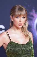 Taylor Swift tote bag #G2538068