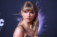 Taylor Swift mug #G2538126