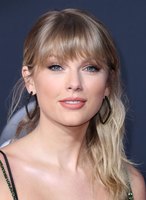 Taylor Swift tote bag #G2538132