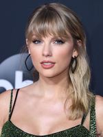 Taylor Swift mug #G2538136