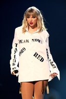 Taylor Swift tote bag #G2538140