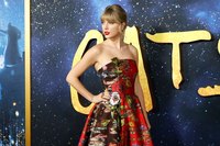 Taylor Swift mug #G2538151