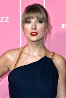 Taylor Swift mug #G2538152
