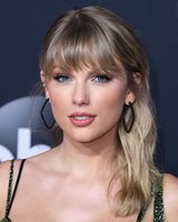 Taylor Swift magic mug #G2538154