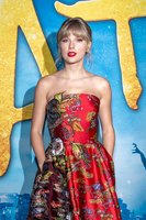 Taylor Swift mug #G2538159