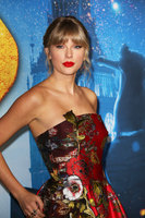 Taylor Swift tote bag #G2538163
