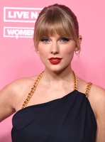 Taylor Swift mug #G2538164