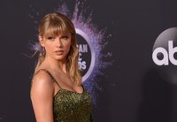 Taylor Swift mug #G2538167