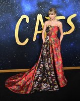 Taylor Swift tote bag #G2538168