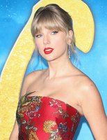 Taylor Swift mug #G2538169