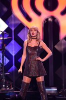 Taylor Swift tote bag #G2538170