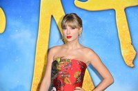 Taylor Swift tote bag #G2538183