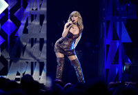 Taylor Swift tote bag #G2538187