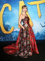 Taylor Swift tote bag #G2538188