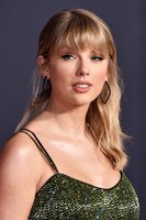 Taylor Swift tote bag #G2538194