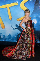 Taylor Swift tote bag #G2538198