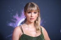 Taylor Swift mug #G2538208
