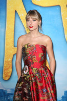 Taylor Swift Sweatshirt #3920955
