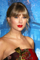 Taylor Swift tote bag #G2538212