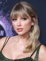 Taylor Swift Sweatshirt #3920972